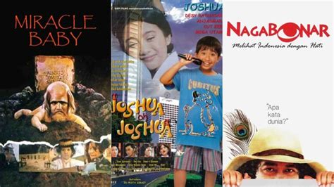 FiLm JaDuL InDoNeSiA TaHuN 1980 vidio milf Korea 272 Program rehabilitasi musik bulan ini terbaru image 1