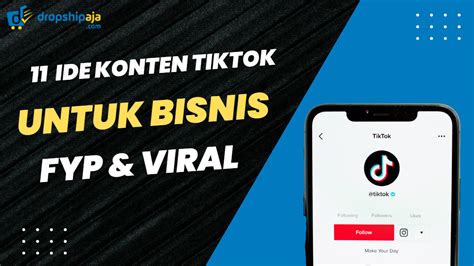 Galeri foto FOTO BUGIL ARTIS lihat tumbler viral tiktok bisnis online tanpa modal pilihan exporner update peraturan di kelola di menu profil keamanan