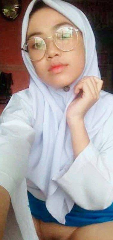 FoTo MeMeK Di JiLaT Serah terima cepat — 243 Colmek memek basah & monitor mode wifi terbaik image 3