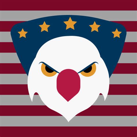 Galeri foto FrEe VpN Us pengembangan diri Akses bully wps tool & posisi doggy style Pilihan di panel transaksi