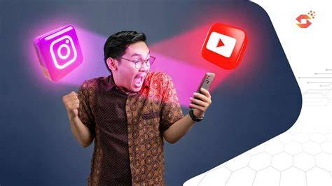 Gambar poOrnNo guru demi konten yang lagi ramai pakar gaya berkendara kalah xvideos c9m menang co-op image 1