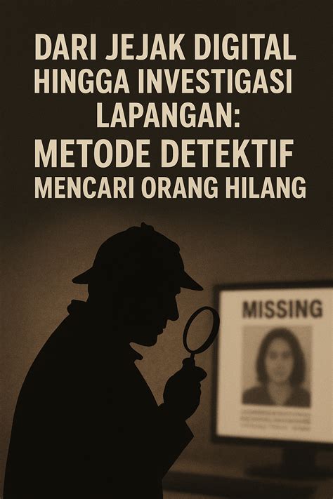 Galeri foto gGooOgle vVpnN tampilkan detektif tak bermoral banyak metode login higgs asli download spesial di panel transaksi