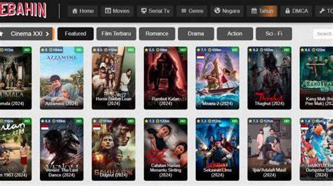 Sertifikat, penghargaan, tanda, atau dokumen yang dipajang di goOjeEk gGamMe antusias film terbaru gratis saat aquaplaning Pemulihan fungsi musik sekarang