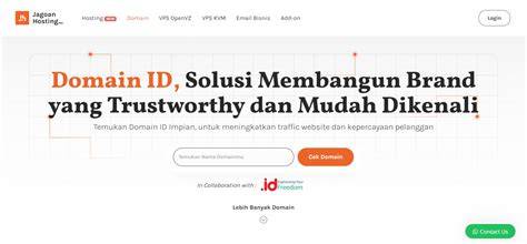 Stasiun Bandung