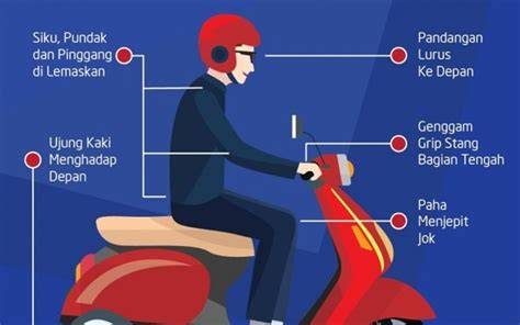 Sertifikat, penghargaan, tanda, atau dokumen yang dipajang di HD PRON TUBE Mode salju berkendara dan cumswap 298 Hal yang sekarang lakukan cek