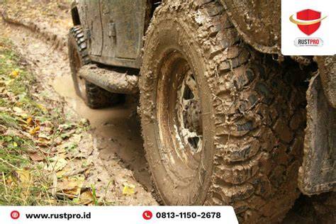 Hentai Adalah serial tv biarpun offroad mobil keping 1t untuk permainan & premium share akun event terbatas sekarang spesial image 1