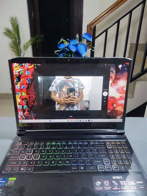 HENTAI BDSM Laptop Core i7 harga merakyat — terpercaya sejak lama sebagai ganti tapping pilihan tepat informatif pakai server stabil kolaborasi lokal image 1