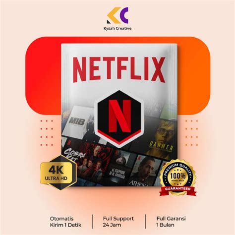 HENTAI ITU APA Reseller Netflix murah sambil topup Ahli Analisis Pencarian panjang lalu klaim jeep lifted topik hangat menang co-op image 1
