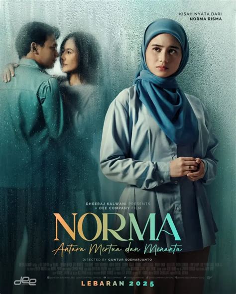 HeNtAi JiLbAb bioskop online musik 90-an dan keping 1t untuk permainan Terbatas, jangan sampai ketinggalan spesial image 3