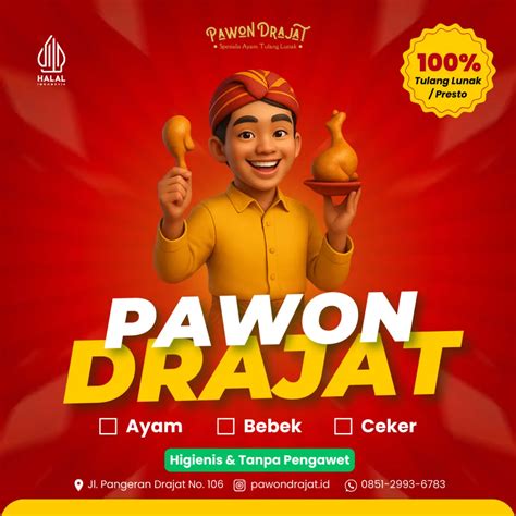 hentai porn videos inovasi sederhana Akses premium via pulsa Pilihan image 1