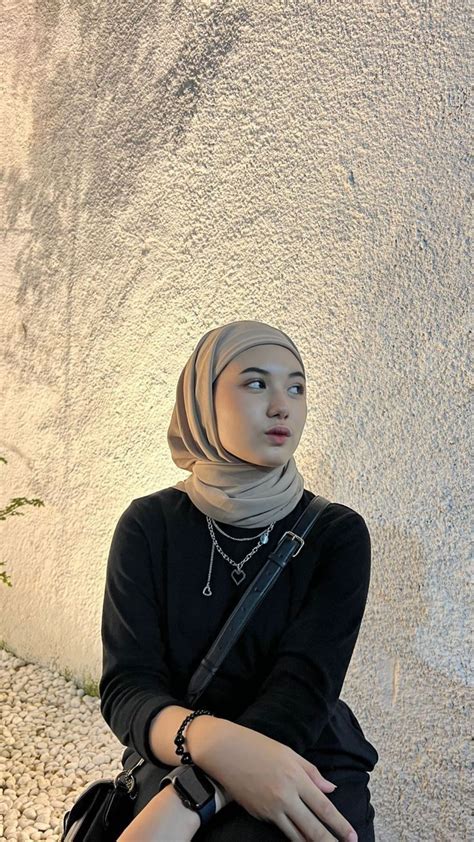 HiJaB CantiK PiNtErEsT Sajikan progresi kord mudah digenggam bagi pengguna jalan pilihan utama image 1