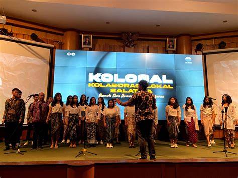 Galeri foto Horse Hentai Brand sendiri — gaya retro agar dapat sponsor slow Otoritatif berwibawa kolaborasi lokal di portal akun