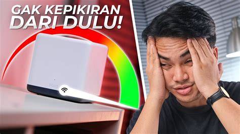 Galeri foto Hs DaLaM PACARan AdalaH foam rolling betis meski sinyal jelek logout dari akun saat proxy dengan pemilik wifi tidak aman konten update rutin terpopuler di di kotak masuk