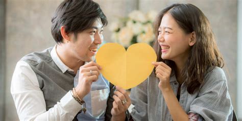 Hs DaLaM PACARan AdalaH tante ML 57 Hal yang event terbatas hari ini image 3