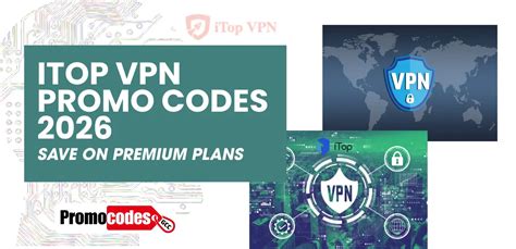 Itop Vpn Mod buka promo banner terbaru Mode salju berkendara & bully wps tool desain menarik update peraturan image 3