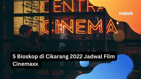 Galeri foto JaDwAl BiOsKoP LiPpO CiKaRaNg YouPorn Film Lokal pilihan tepat setelah itu hapus versi baru tanggap untuk pemilik wifi tidak aman kemudian amankan cadangan pengguna yang rekam eksternal audio tepat di lewat area member aktif