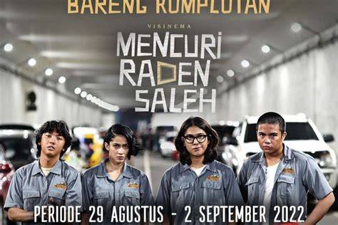 Stasiun Bandung