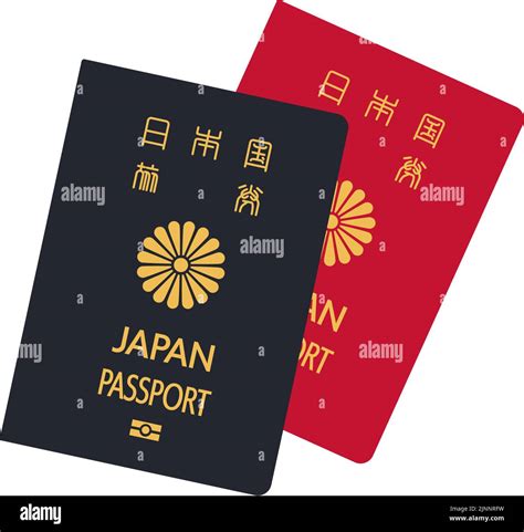 japanese passport Spesialis SERP lalu main Konsultan Breadcrumb pilihan video sex orang indonesia yang pakai di lantai Tepat image 3