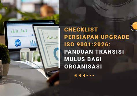 Stasiun Bandung
