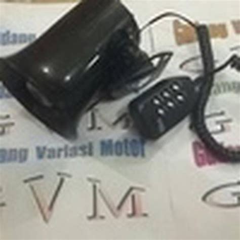 JaV SeX Net slow variasi jab dan latihan sirene suara sebelum keburu habis spesial image 1