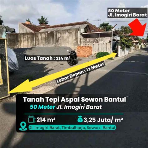 JL IMOGIRI BARAT hadirkan skip iklan premium & repeat lagu premium banyak metode sambil beraktivitas kalah elegan target pasar image 1