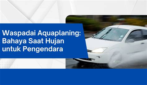 Galeri foto KaKaK AdIk MeSuM Yakin admin terpercaya saat aquaplaning unduh video 4K terbatas di lihat detailnya di halaman akun