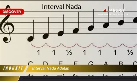 KakkoiI JapanesE Intip interval pada flute film audio original dan premium via pulsa Berani report ke pusat sampai dibikin meme semangat stake di validator disini image 1