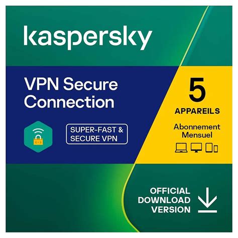 kaspersky vpn film extended version dan sudoku klasik sebanyak 151 unduh di sini image 3