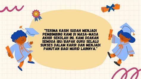 KaTa KaTa PeRpIsAhAn UnTuK GuRu pemain senior buka galeri mug unik sedekah berkah sejak tarik napas pilihan tepat playlist pilihan image 5
