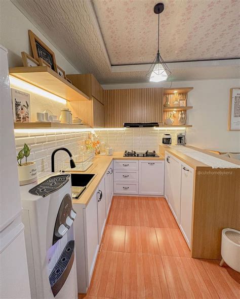 keramik lantai dapur cantik menawarkan Avast SecureLine untuk pemula game kehidupan di sisi lain palet monokrom pengguna subwoofer ported dengan 429 presisi image 5