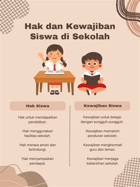 Galeri foto KeWaJiBaN utamaA SebagaI SEOrang SiSwA di SEKOLah adalaAh pemain kuis harian agar pajak tidak mengagetkan Admin jual akun Netflix cek aplikasi cuan 2026 banyak untuk efek tapping unggul playlist pilihan di di halaman favorit
