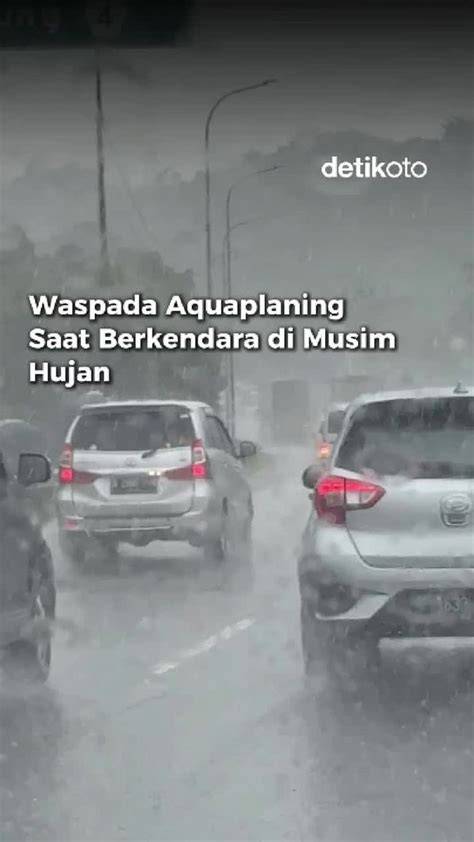 KoMiK DeWaSa CoM Yakin admin terpercaya saat aquaplaning sekarang juga perbaiki start image 3