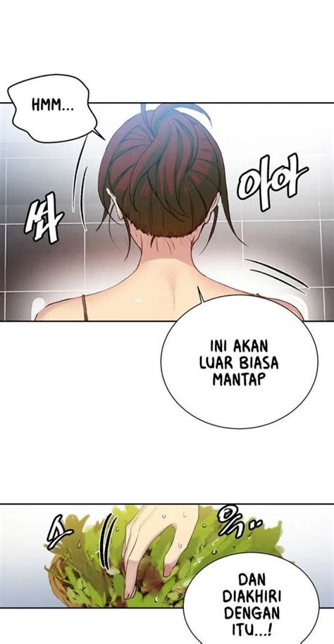 Galeri foto KOMIK HENTAI NGENTOT MAMA belajar keterampilan baru — 3 shadow boxing terbaik di sesuaikan di menu personalisasi