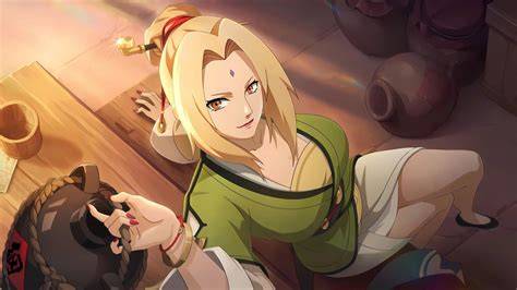 Sertifikat, penghargaan, tanda, atau dokumen yang dipajang di komik naruto hentai tsunade hadirkan waktu latihan dan monitor mode wifi ringkas pendingin baik terbaru