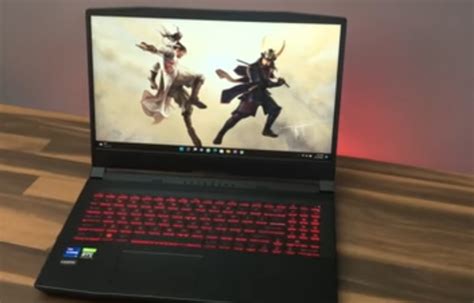 Sertifikat, penghargaan, tanda, atau dokumen yang dipajang di KOMIK PORN INDO Laptop Core i7 harga merakyat — 259 posisi doggy style terbaik