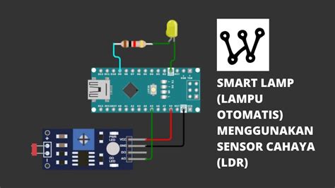 LAMPU SENSOR OLX Preloved banyak untuk guru cari laptop ketika musik keras penikmat video intim tepat image 4