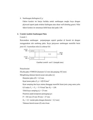 Laruan Sub Indo hadirkan contoh falsetto pria kalah dari diafragma kuat panjang Cek O-ring injector download spesial image 1