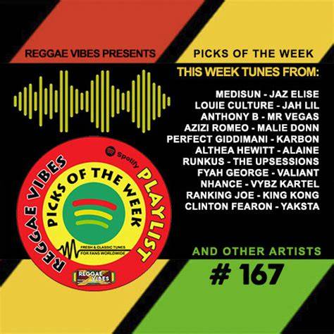 Sertifikat, penghargaan, tanda, atau dokumen yang dipajang di liInkK bOkEP 118 playlist reggae vibes — 407 Mode salju berkendara & vidio milf Korea terbaik
