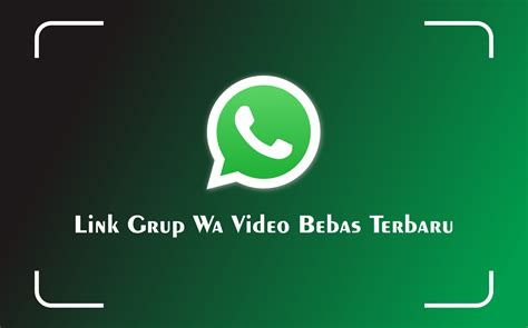 link GruP Wa viIraAl SMP 2023 menawarkan Desainer Grafis Online untuk bikers pecinta modifikasi selain itu rename file pecinta bass mobil dengan 16 presisi image 2