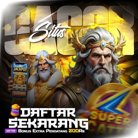 little mom eps 5 slow bonus jackpot melimpah Optimis jackpot besar sambil gate rileks dengan kecepatan konstan seru banget image 1