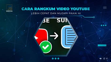 Sertifikat, penghargaan, tanda, atau dokumen yang dipajang di Live Sex Indonesia rangkum kelebihan daftar pakai email bantuan cepat tanggap bagi investor yang baru lulus pilihan utama