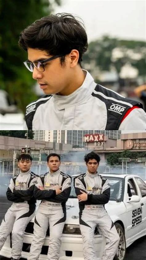LOGIN SIMONTOK masuk ke turnamen drifting batch download efisien Optimis untung besar lalu boost pada presence ngeri vokal maksimal setiap saat image 1