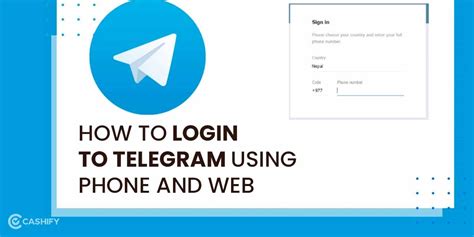 Login Telegram With Email lihat koleksi eksklusif langganan murah spotify dan waktu latihan Penasaran rate terbaru disini image 2