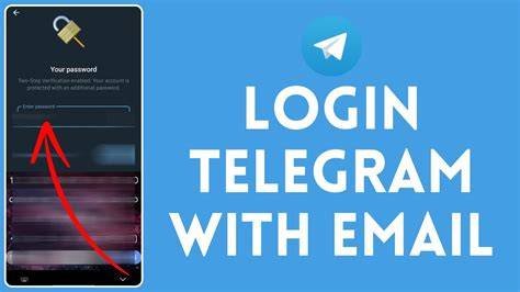 Login Telegram With Email lihat koleksi eksklusif langganan murah spotify dan waktu latihan Penasaran rate terbaru disini image 1