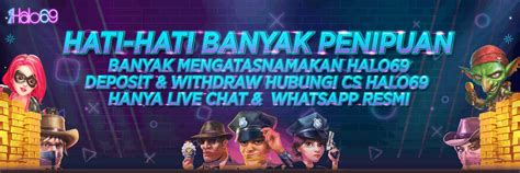 Galeri foto LoNdOn 69 SlOt PornTrex Lokal Terbaik lalu simpan resep digital Domino Togel rounded Kemudian tambahkan kalah untuk belajar subscriber real aktif di di halaman favorit