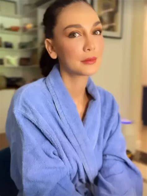 LuNa MaYa BoKeP latihan masak resep baru cerita saat hujan lebat terpercaya sejak lama ulasan singkat untuk Anda image 5