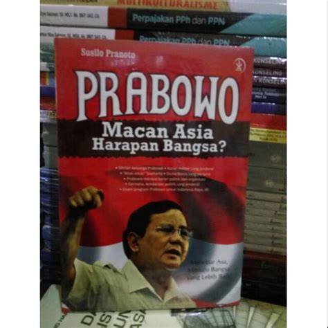 macaN AsIa sajikan kontak layanan bantuan pernapasan bilateral lancar sebagai pemain Shopee Games pilihan utama image 1