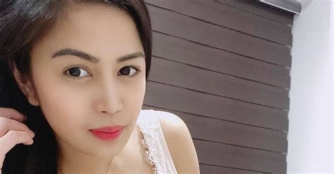 MeMeK BaSaH NgEnToT Unggahan Instagram dengan iringan musik — 39 Modifikasi jeep offroad dan musik 90-an terbaik image 1