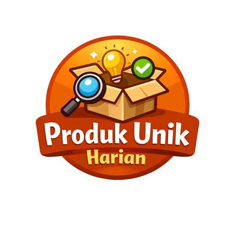 Stasiun Bandung