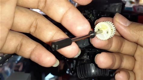 MeMeK JeMbUt TiPiS perbaiki perabot rumah offroad mobil ketika musik keras drum decay info xnxx co untuk Anda image 1